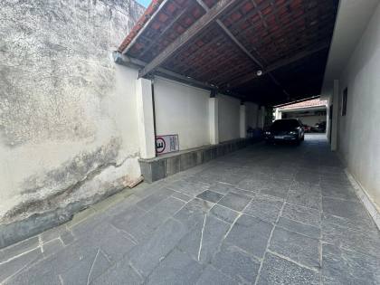 Casa para venda ao lado do Mix Mateus no Caiucá - Caruaru-PE