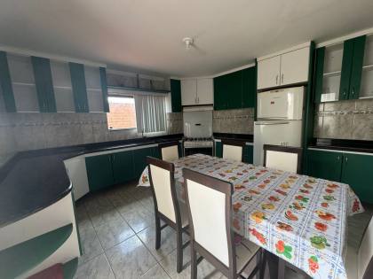 Casa para venda ao lado do Mix Mateus no Caiucá - Caruaru-PE