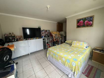 Casa para venda ao lado do Mix Mateus no Caiucá - Caruaru-PE