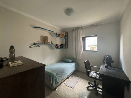 Casa para venda ao lado do Mix Mateus no Caiucá - Caruaru-PE