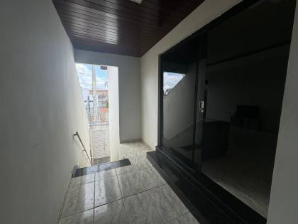 Casa para venda ao lado do Mix Mateus no Caiucá - Caruaru-PE
