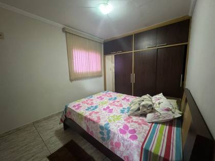 Casa para venda ao lado do Mix Mateus no Caiucá - Caruaru-PE