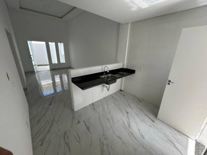 Casa á Venda na Nova Caruaru - Caruaru-PE