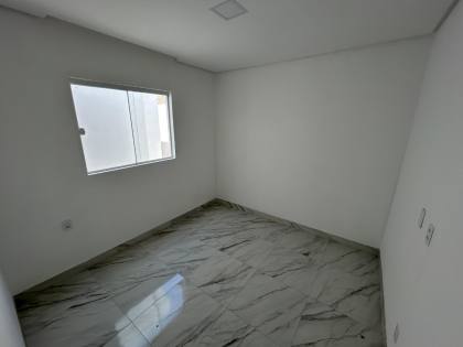 Casa á Venda na Nova Caruaru - Caruaru-PE