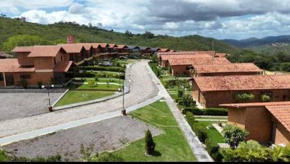 Casa para Venda em Gravatá - PE
