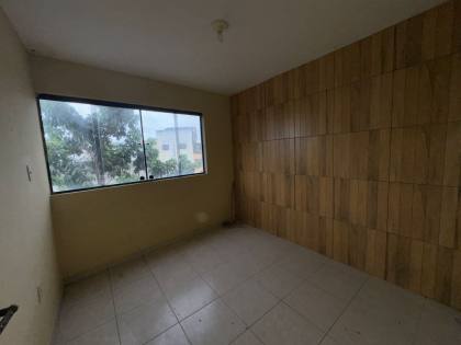 Casa para venda em Morro Bom Jesus - Caruaru-PE