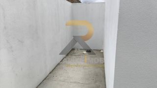 Casa á Venda próximo ao Posto Juriti