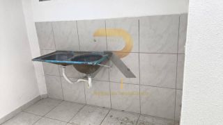 Casa á Venda próximo ao Posto Juriti