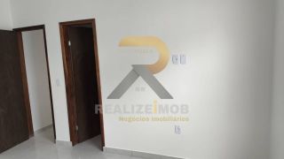 Casa á Venda próximo ao Posto Juriti