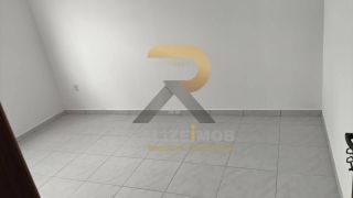 Casa á Venda próximo ao Posto Juriti