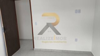 Casa á Venda próximo ao Posto Juriti