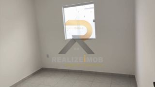 Casa á Venda próximo ao Posto Juriti