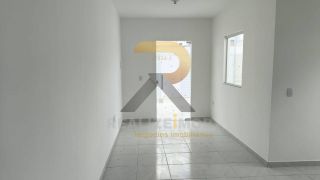 Casa á Venda próximo ao Posto Juriti