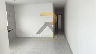 Casa á Venda próximo ao Posto Juriti