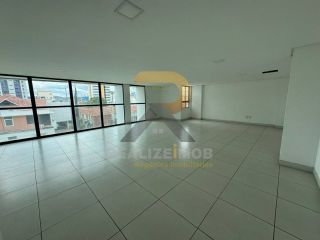 Apartamento para Venda no Condomínio Plaza Club - Caruaru-PE