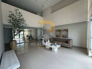 Apartamento para Venda no Condomínio Plaza Club - Caruaru-PE