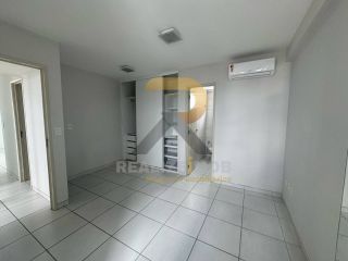 Apartamento para Venda no Condomínio Plaza Club - Caruaru-PE