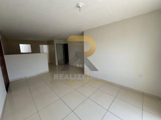 Apartamento 1º andar para Alugar no Bairro João Mota - Caruaru-PE