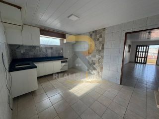 Apartamento para Alugar próximo ao Hospital Manoel Afonso - Caruaru-PE