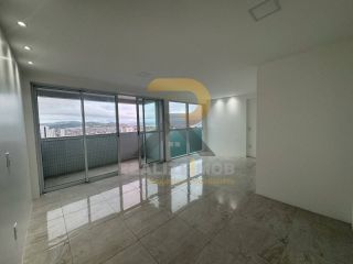 Apartamento alto padrão para Aluguel no Edf River Place - Caruaru-PE