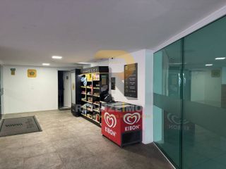 Apartamento alto padrão para Aluguel no Edf River Place - Caruaru-PE