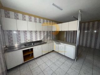 Casa para Aluguel próximo ao Centro - Caruaru-PE