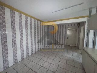 Casa para Aluguel próximo ao Centro - Caruaru-PE