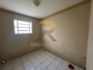 Casa para Aluguel próximo ao Centro - Caruaru-PE