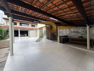 Casa para Venda no Universitário - Caruaru-PE