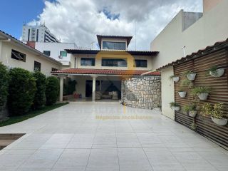 Casa para Venda no Universitário - Caruaru-PE