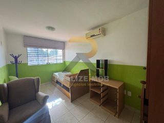 Casa para Venda no Universitário - Caruaru-PE