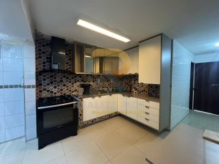 Casa para Venda no Universitário - Caruaru-PE