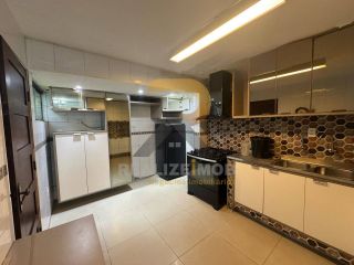 Casa para Venda no Universitário - Caruaru-PE