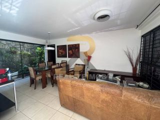 Casa para Venda no Universitário - Caruaru-PE