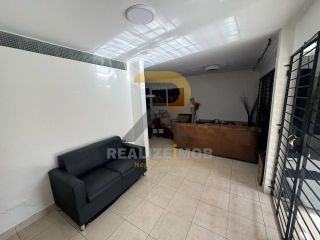 Casa para Venda no Universitário - Caruaru-PE
