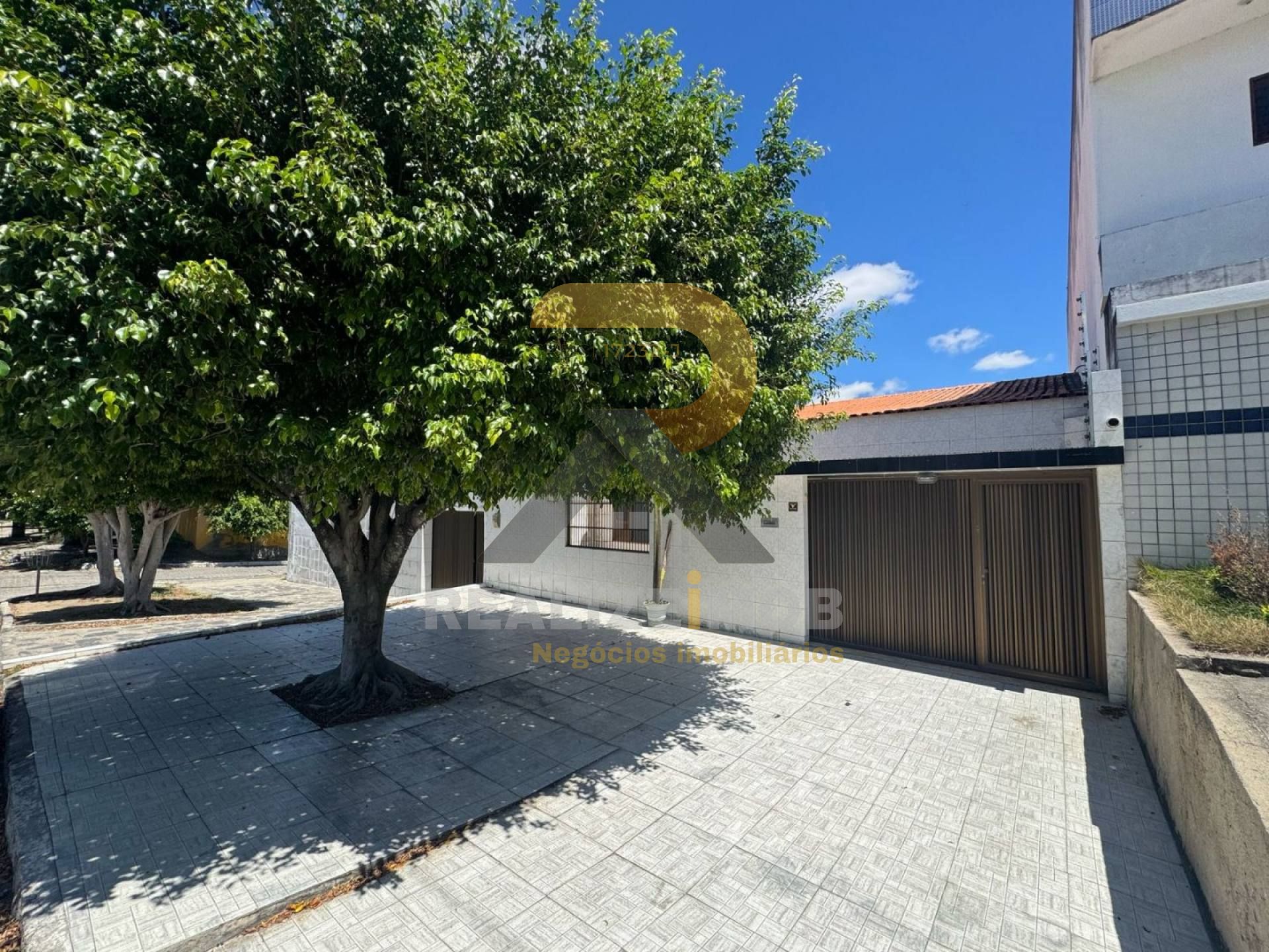 Belíssima Casa para Venda próximo a Caza Nova Construção - Caruaru-PE