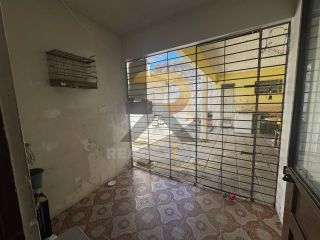 Belíssima Casa para Venda próximo a Caza Nova Construção - Caruaru-PE