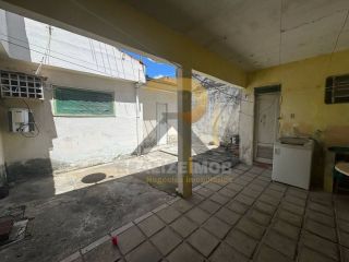 Belíssima Casa para Venda próximo a Caza Nova Construção - Caruaru-PE