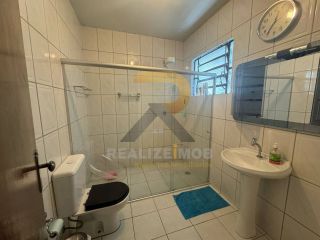 Belíssima Casa para Venda próximo a Caza Nova Construção - Caruaru-PE