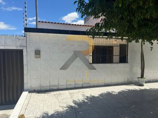 Belíssima Casa para Venda próximo a Caza Nova Construção - Caruaru-PE