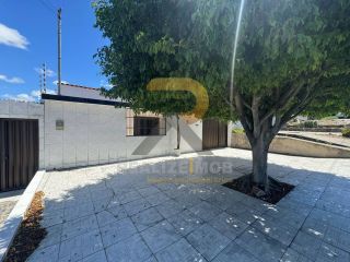 Belíssima Casa para Venda próximo a Caza Nova Construção - Caruaru-PE