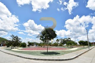 Casas a Venda Loteamento Serra Verde Rendeiras - Caruaru-PE