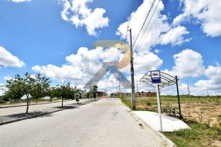 Casas a Venda Loteamento Serra Verde Rendeiras - Caruaru-PE
