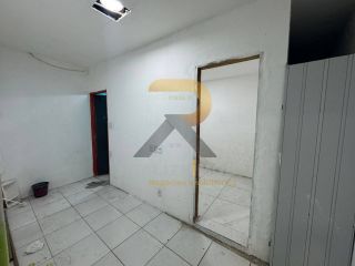 Ponto Comercial para Aluguel próximo a Rua Tupy - Caruaru-PE