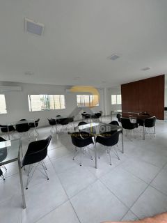 Apartamentos para Alugar no Cond Caminho das Bromélias - Caruaru-PE