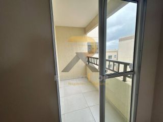 Apartamentos para Alugar no Cond Caminho das Bromélias - Caruaru-PE