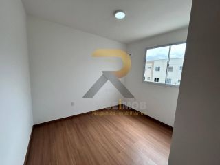 Apartamentos para Alugar no Cond Caminho das Bromélias - Caruaru-PE