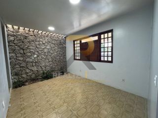 Casa para Alugar no Maurício de Nassau - Caruaru-PE