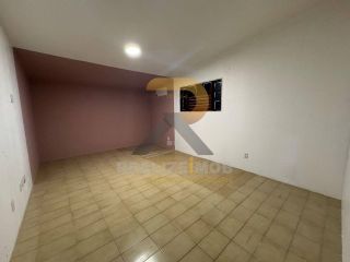Casa para Alugar no Maurício de Nassau - Caruaru-PE
