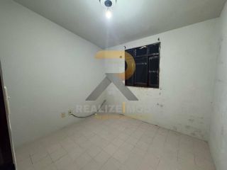 Casa para Alugar no Maurício de Nassau - Caruaru-PE